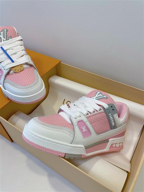 20251128154046394 390